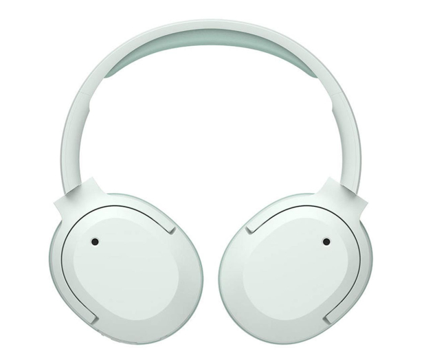 EDIFIER W820NB Plus, ANC (zielone) 6923520245987 - 1283468 - zdjęcie 2